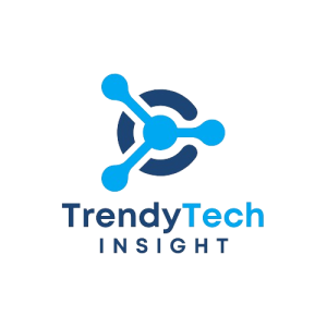 Trendy Tech Insight