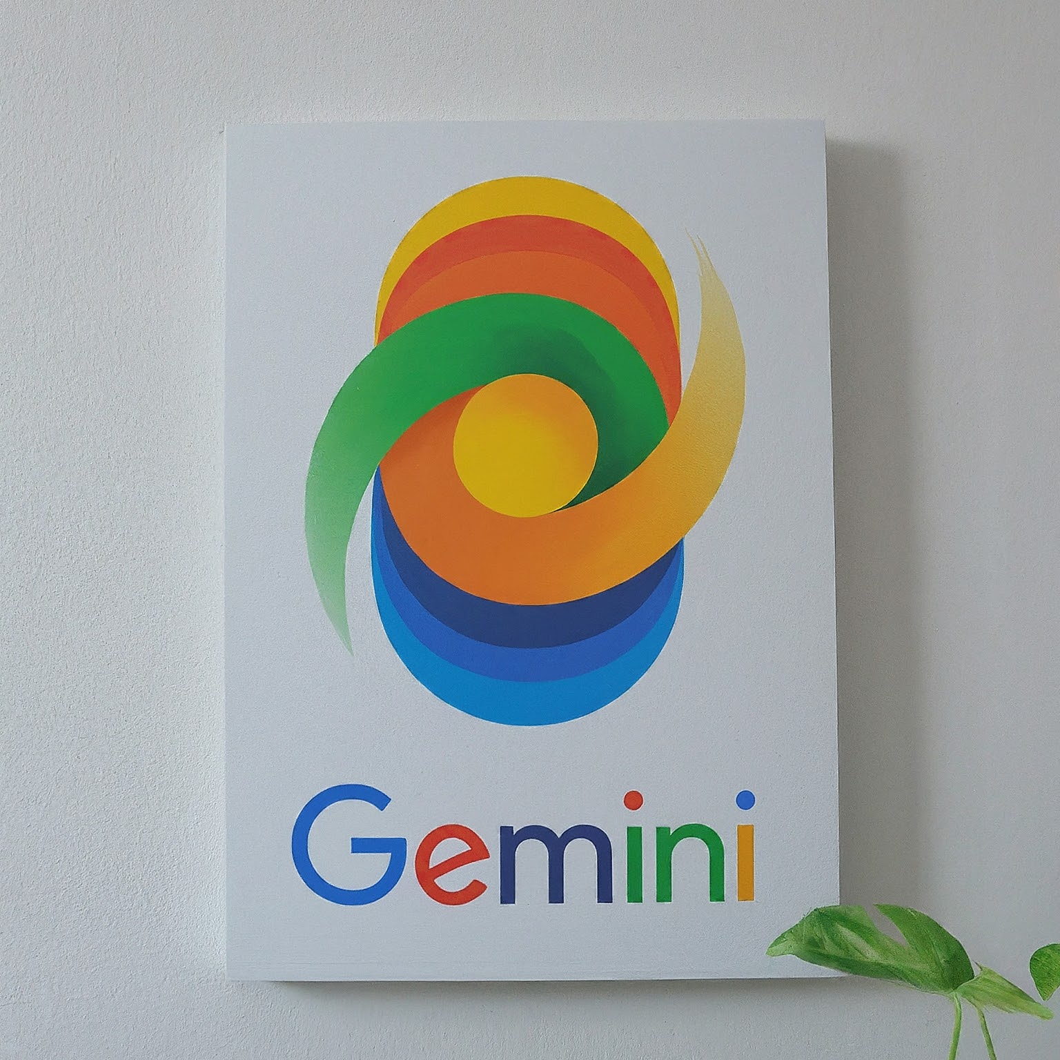 Google Gemini