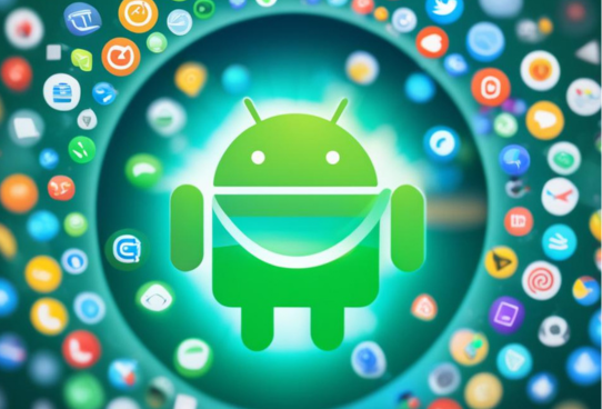 How to Hide Apps on Android