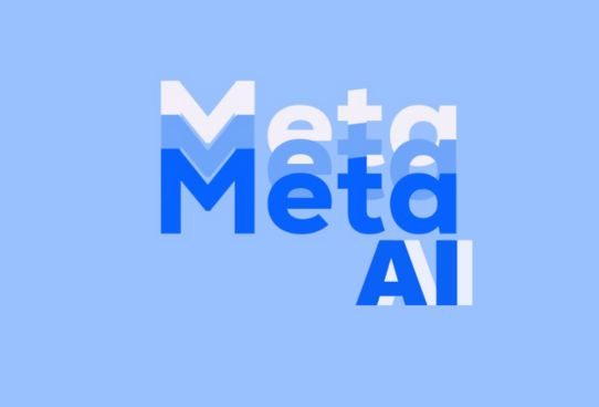 Meta Collaboration for MetaAi