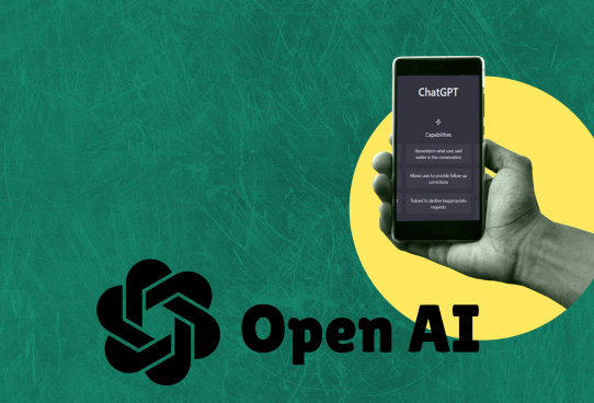 Veteran AI professor Zico Kolter joins OpenAI