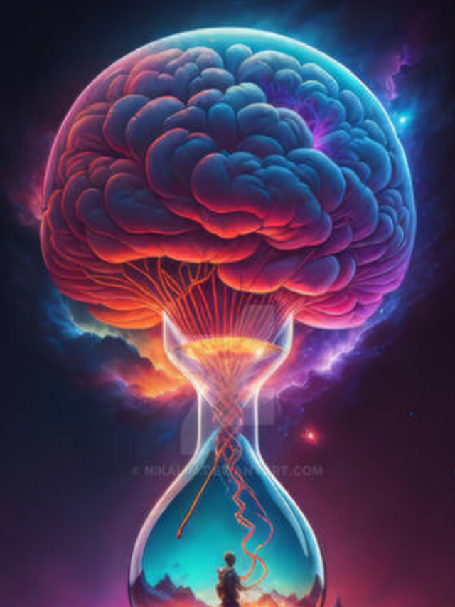 Google Gemini Revives AI Image Tool After Inaccuracy Fixes