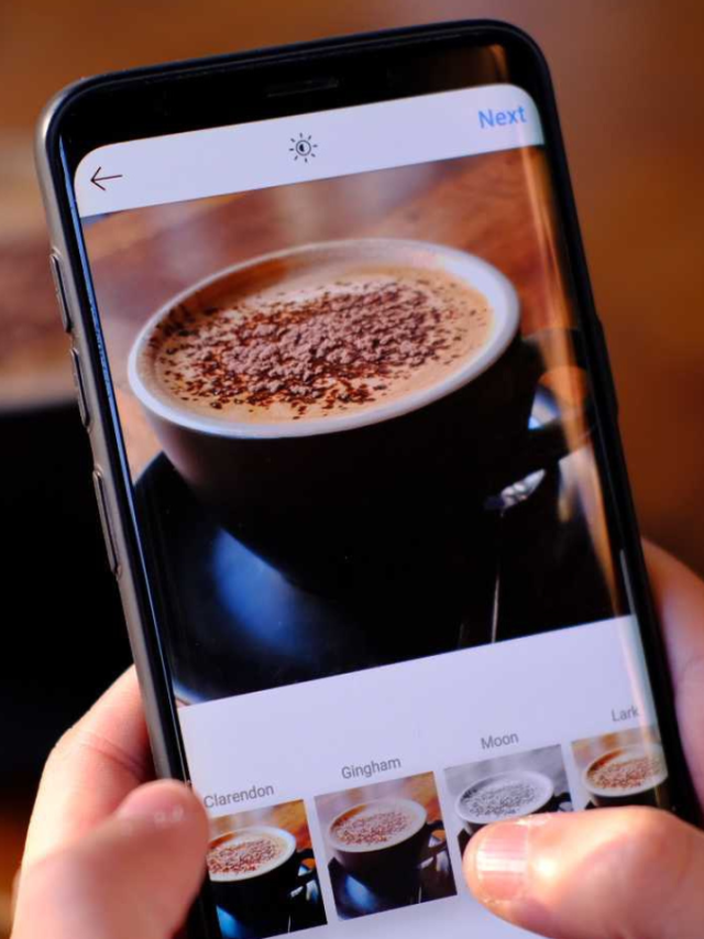 Instagram Unveils the Creator Lab: Hub for Aspiring Influencers