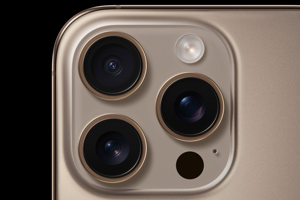 Apple-iPhone-16-Pro-camera-system-240909