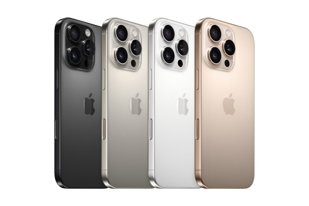 Apple-iPhone-16-Pro-finish-lineup-240909