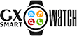 GXsmartwatch