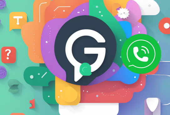 Google’s Gemini A Game-Changer for WhatsApp, Messages, and Android Notifications