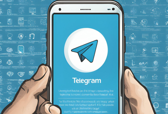 Telegram to Share User Data Upon Legal Requests