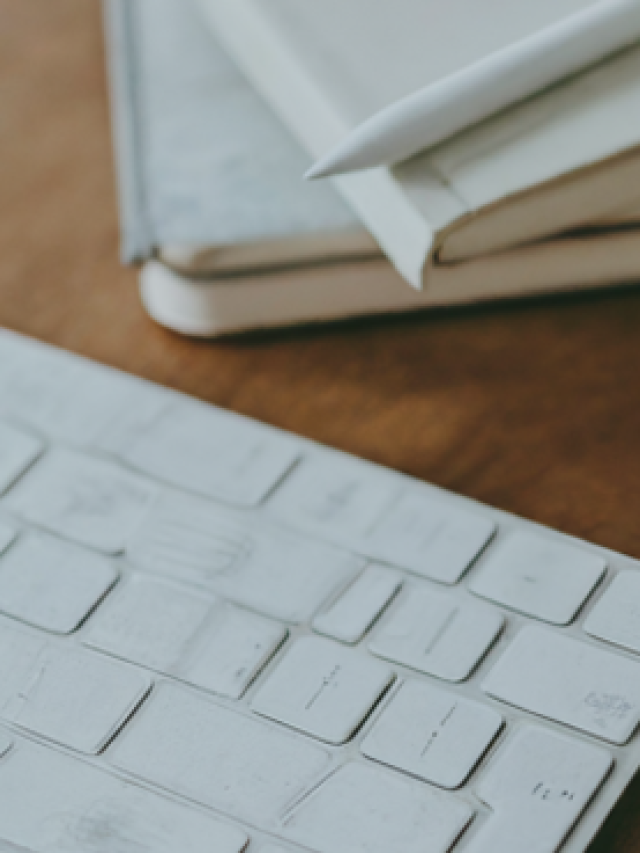 Apple Developing Affordable Magic Keyboard Redesign for iPad