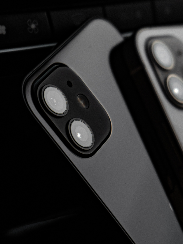 Apple Unveils ‘Clean Up’ Feature in iOS 18.1 Beta 3